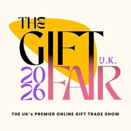 The Gift Fair UK